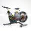 New arrival Wholesale Spinning Indoor Exercise Fit Bike Gym Spinning Bike