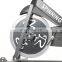 Professional Home Use Indoor Fitness Equipment Spinning Bike Exercise Spinning Bike