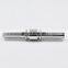 Direct Selling High Quality Hydraulic Hose Fittings Multifunctional Pipe Joint