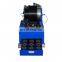 Automatic 2'' 4sh rubber hose crimper high pressure hydraulic hose crimping pressing machine price