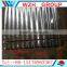 26 gauge galvanized steel sheet / corrugated iron sheets price per ton