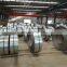 Manufacturer price AISI ASTM A240 SS 201 202 301 304 316 317 321 430 436 stainless steel strip