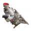 K03 Turbocharger 53039880123 06J145701J 53039700123 53039880159 turbo charger for Audi Car TFSI diesel engine kits