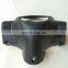 OEM Custom Plastic Molding Service Custom Plastic Part Injection Molding Products for home aplication
