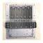 Custom Die Casting Aluminum Heat Sink