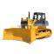 2022 Evangel SHANTUI 220HP Bulldozer TY220 SD22 Crawler Bulldozer