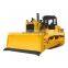2022 Evangel Shantui Bulldozer DH13-B2 Military Bulldozer
