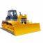 SHANTUI Construction Machinery Hbxg T165-3 Crawler Bulldozer/ Good Performance Chinese Bulldozer SD32