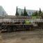 2022 Evangel Zoomlion 25t China New Construction Lifting Crane Mobile Truck Crane 50T ZTC250R