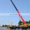 New 130 Tons Truck Crane SAC1300T With All Terrain Crane Chassis and 73m Main Boom Price