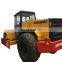 Single drum road roller dynapac ca25d , Used Dynapac ca251d roller , Dynapac machine for sale