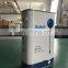 Gubot manufacturer yellow color spray waterproof paint 1l UV varnish paint uv face paint in stock