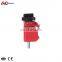 Nylon Durable Electrical Circuit Breaker Safety Lockout Without Installation Tool