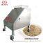 Peanut Powdering Machine Almond Powder Making Machine Greaseless