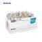 BIOBASE China hot selling medical industrial laboratory small led orbital shaker for lab SK-881F