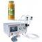 Liquid Paste Filling Equipment Beer/Oil Bottling Filling Machine