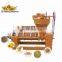 Castor Walnut Hazelnut Macadamia Nut Seed Sacha Inchi Cocoa Bean Jatropha Cold Small Mini Press Oil Extractor Machine