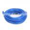 High Quality Patch Cord UTP Networking Cable Rj45 Cat6 Cat6a Network Communication Cables PVC Copper Wire Computer Wires Price