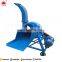 Mingyang Factory Price Animal Grass Cutter Machine Feed Making In Indaia