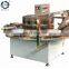 egg roll making machine made in China/eggroll forming machine