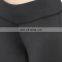 Direct factory made Breathable  pro quality tracksuit women tracksuit