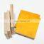 Construction Birch Film Faced Plywood