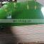plastic laminated plywood sheets for concrete formwork usage