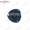KEY ELEMENT Hot Sales Best Price Rubber Strut Mount 54610-2E100 546102E100 For Hyundai Kia
