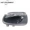 KEY ELEMENT High Quality Auto Parts Door Handle For Hyundai 82610-22001 Handle Door Locks