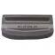 HFTM modify parcel shelf  retractable cargo cover for vezel wholesale cargo cover for hr-v honda 2015 for UK market kits