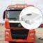 factory direct sale 2kw 1.5kw 2.5kw 24v dc electric car air conditioner heavy duty truck rooftop air cooler parking