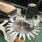 Remax 1325 ATC Cnc Wood Router Machine 3D Carving Machine