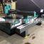 table top 1325 cnc router,3d cnc wood cutting router, wood carving router