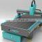 China 1325 rotary cnc router 4 axis cnc router with good price cnc m1 helical and straight gear rack and pinion