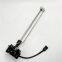 Producto de venta caliente, sensor de nivel original Ureal 211203000016 WG1034120006 para SHACMAN