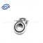 CSK17 CSK20 CSK25  CSK30 CSK35  CSK40 One Way Bearing Sprag/Clutch Freewheel Backstop Bearing 17mm Bore Deep Groove Ball Bearing