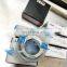 TJ-600-099 KOYO Cylindrical Roller Bearing TJ600-099 for Gear Reducer