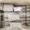 R165131220 Rexroth Linear Runner Block R165131220 Carriage Block Bearing R165131220