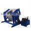 100KG Gold silver Induction melting furnace, induction smelter - 70KW
