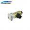 OE Member Air Brake Valve 4721726860 1440446 1934966 41440446 Solenoid Valve para Scania