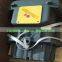 Atlas air compressor high quality head 1616725691 air compressor head