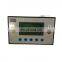 1092 0056 91best quality compressor controller for Atlas screw air compressor controller panel parts