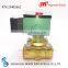 IR#23402662 , Sol 2 Way valve Ingersoll Rand Air Compressors China