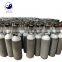 HG-IG Cheap price metric ton top quality xenon 5n xe gas cylinder tank