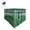HG-IG 50L 10M3 High Quality Medical/ Industrial Balon de Oxigeno Portable Seamless Steel Oxygen Gas Cylinders for sale