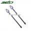 Truck van minibus accessories parts suspension control track arm wishbone type for Daily 500379802 500344888 FI-WP-4967