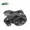 ZDO OEM Standard Spare Parts Engine Mount for Kia CERATO Saloon (LD)