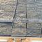 China Forest green granite
