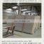 Caesar Silver Grey Marble, grey marble
