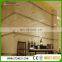 low price bilecik sofita jin marble, gold marble